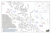 sto17 west strait magellan_thumb.gif
